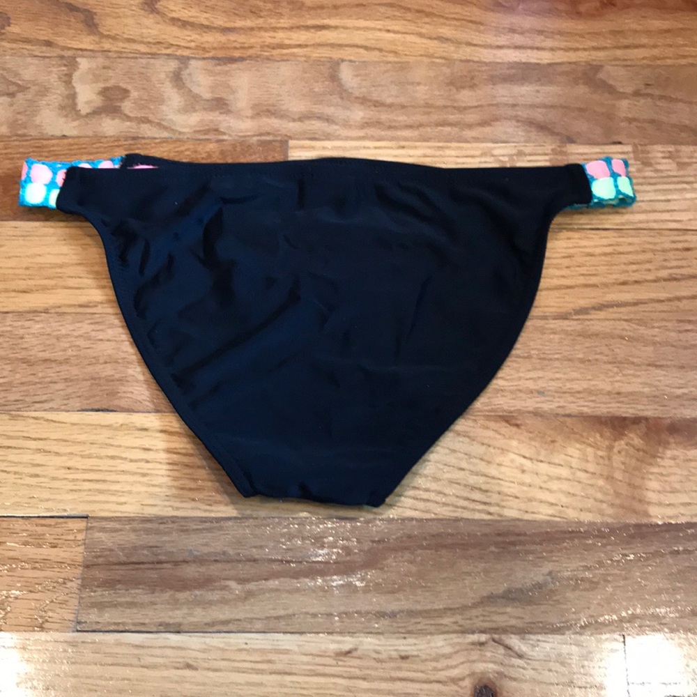 Target bathing suit - Picture 5 of 5